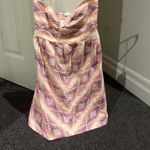 Euro summer mini dress 😍